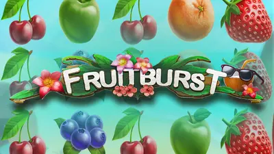 fruitburst